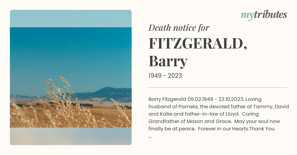 notice opengraph image