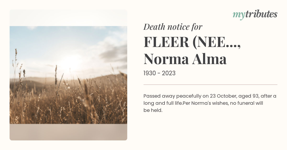 notice opengraph image