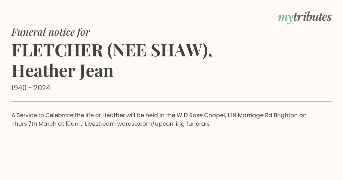 notice opengraph image