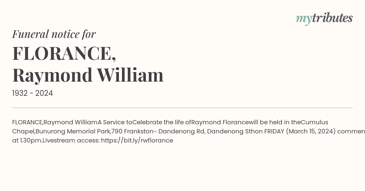 notice opengraph image