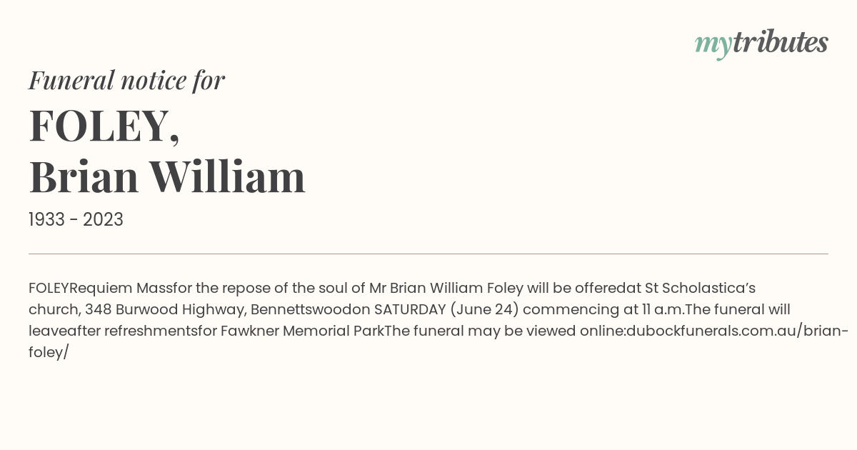 notice opengraph image