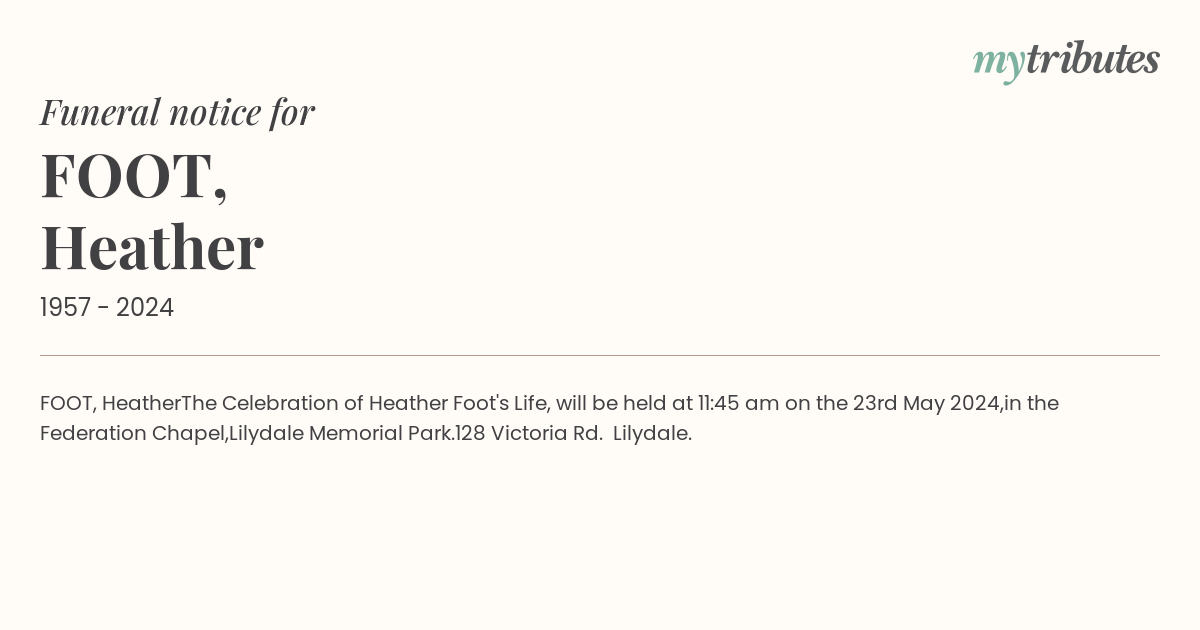 notice opengraph image