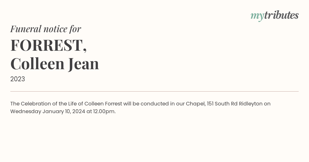 notice opengraph image