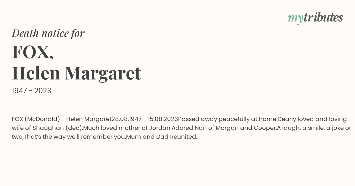 notice opengraph image