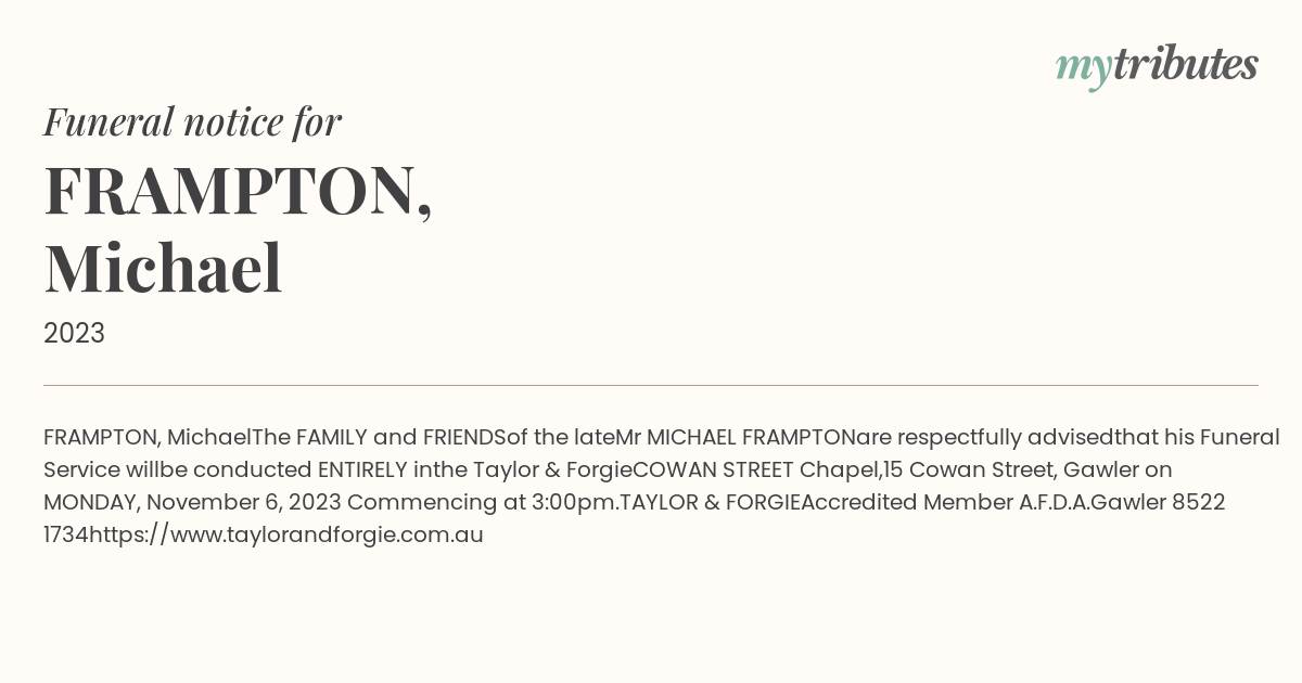 notice opengraph image