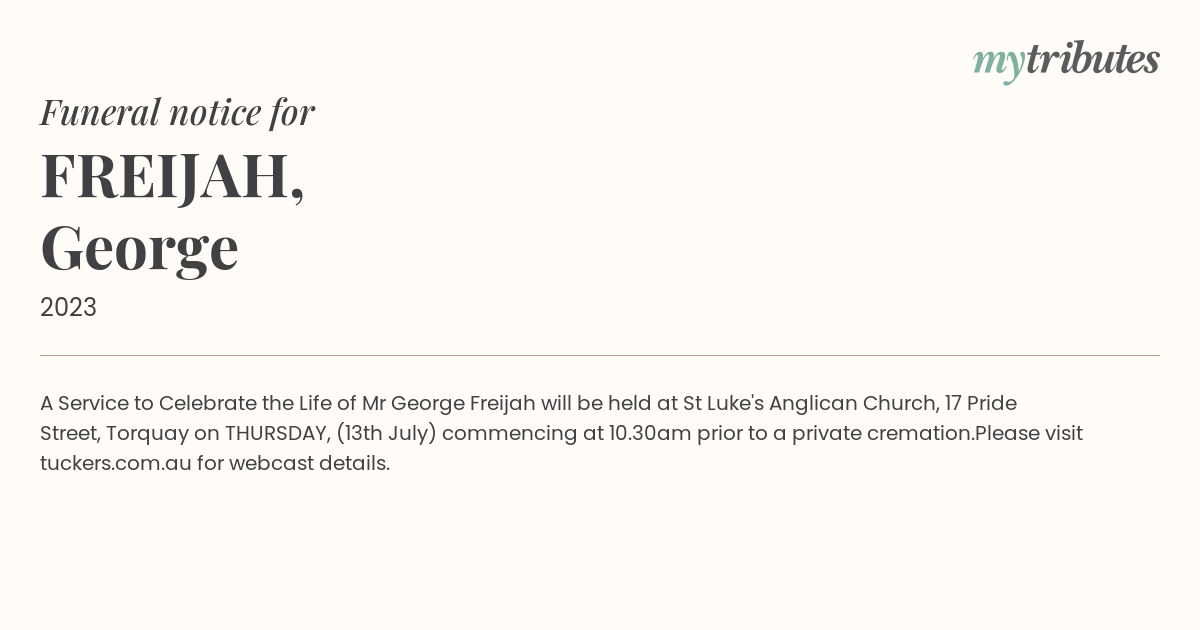 notice opengraph image