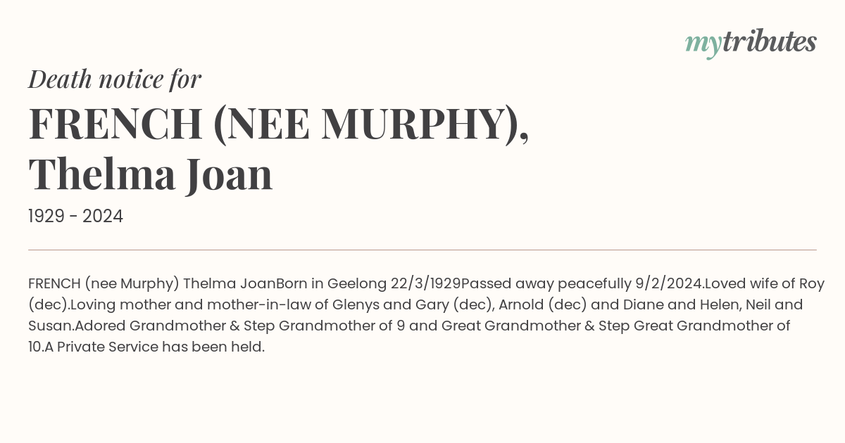 notice opengraph image