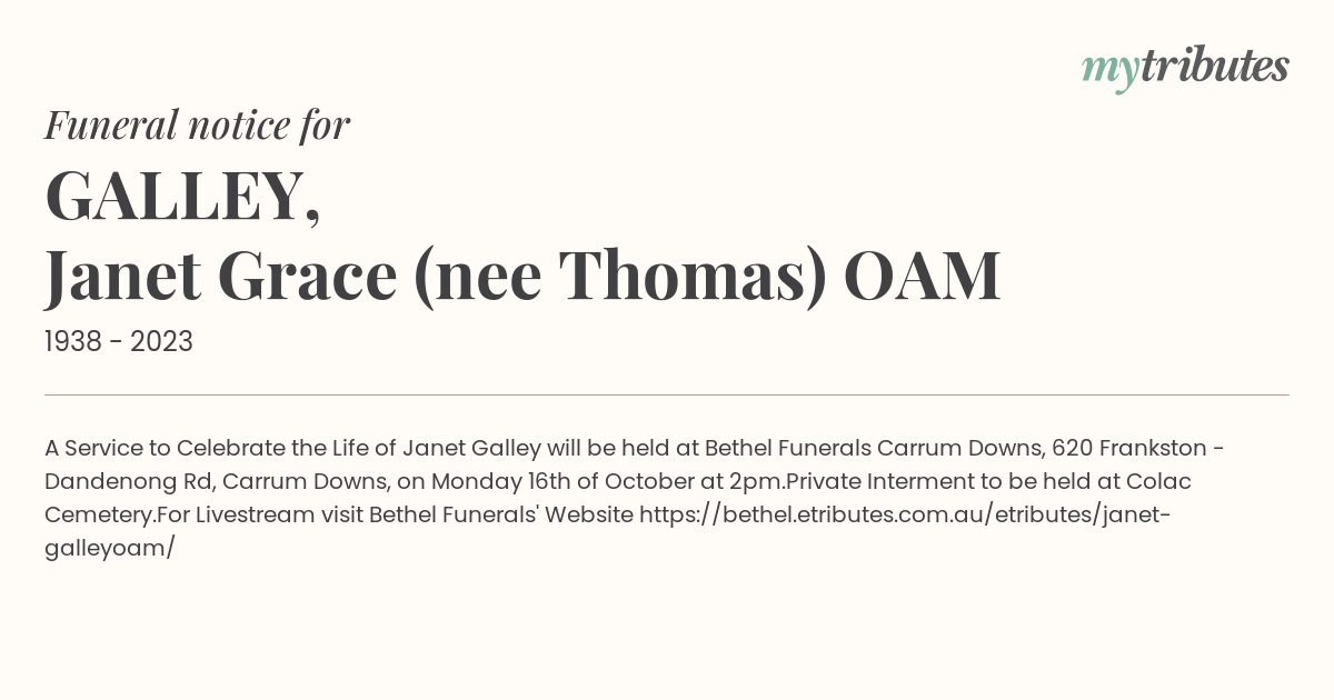 notice opengraph image
