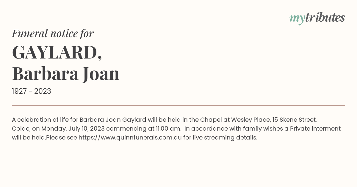 notice opengraph image