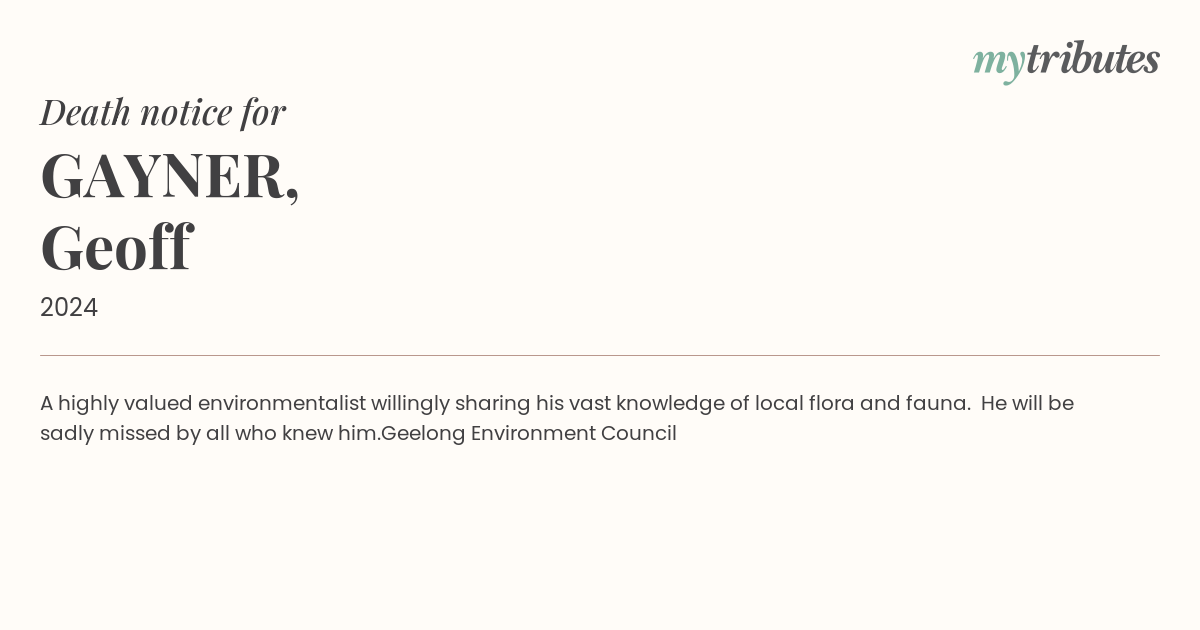 notice opengraph image