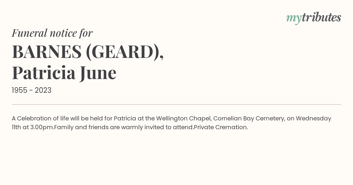 notice opengraph image