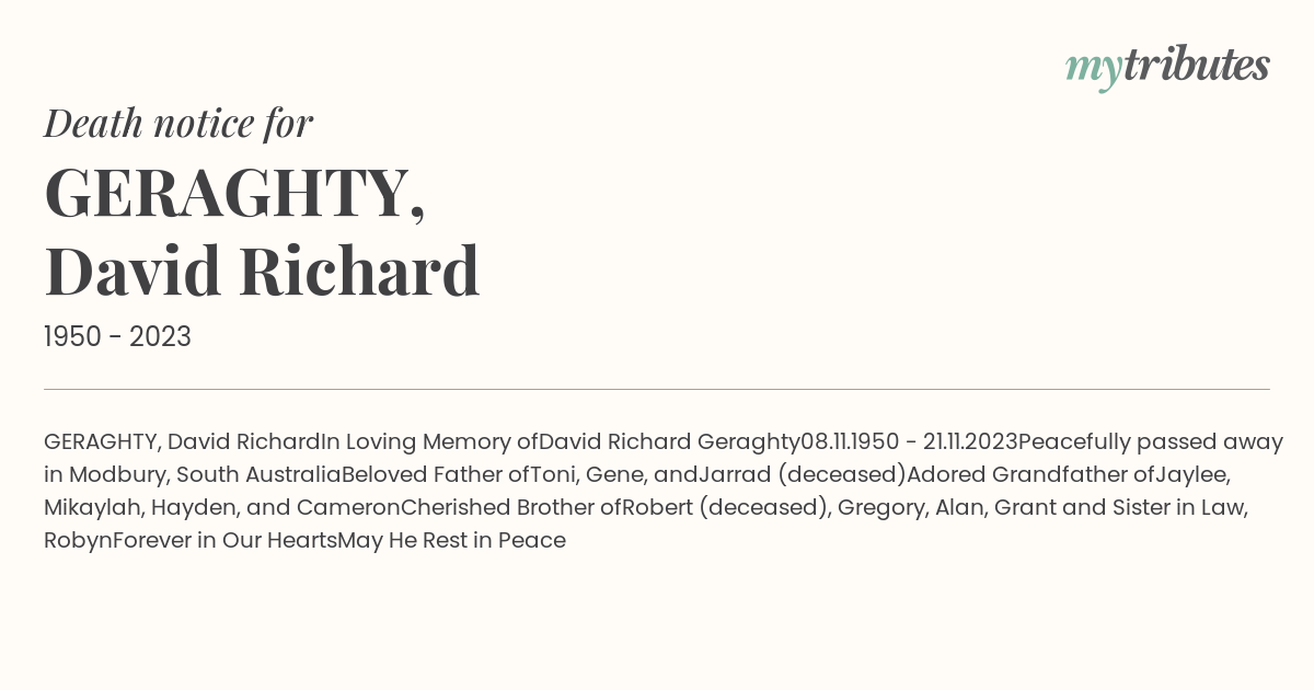 notice opengraph image