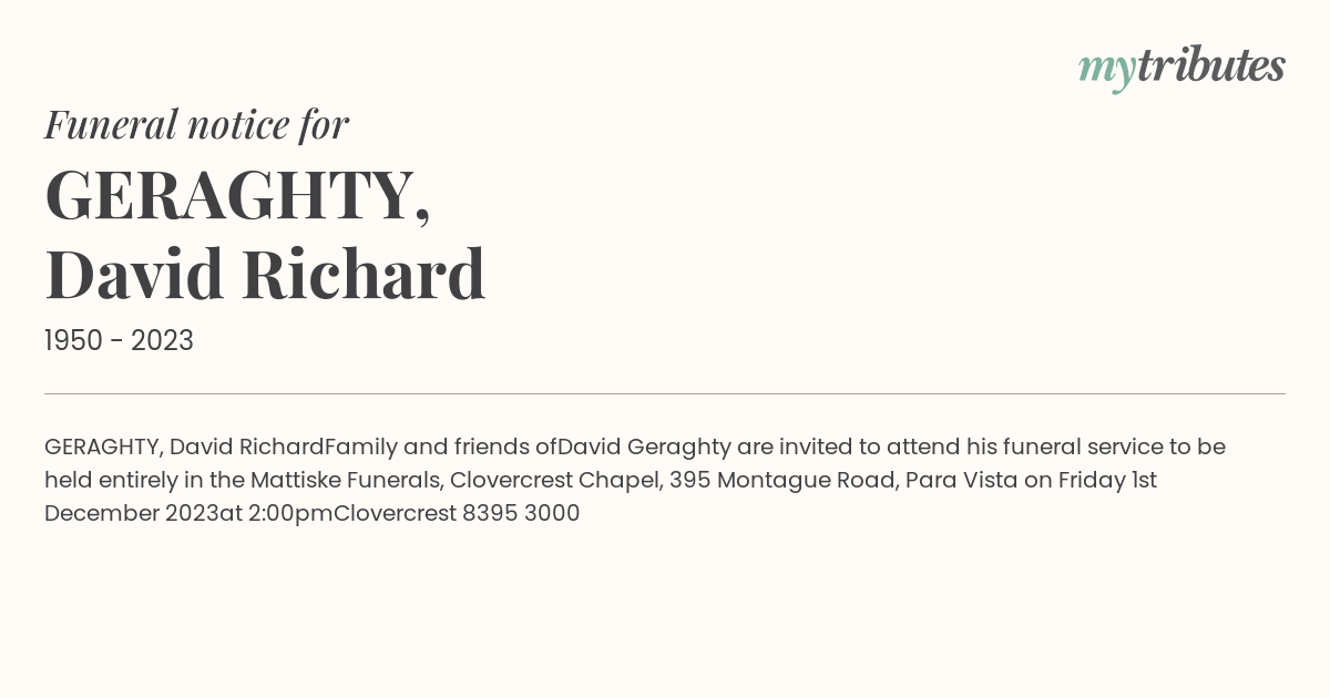 notice opengraph image