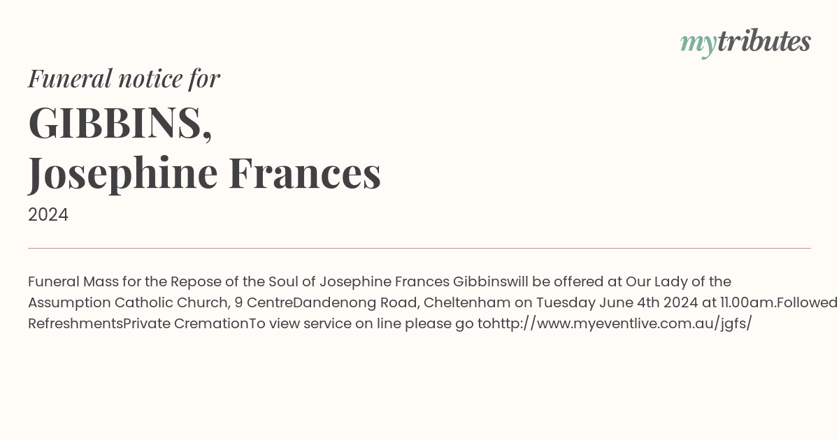 notice opengraph image