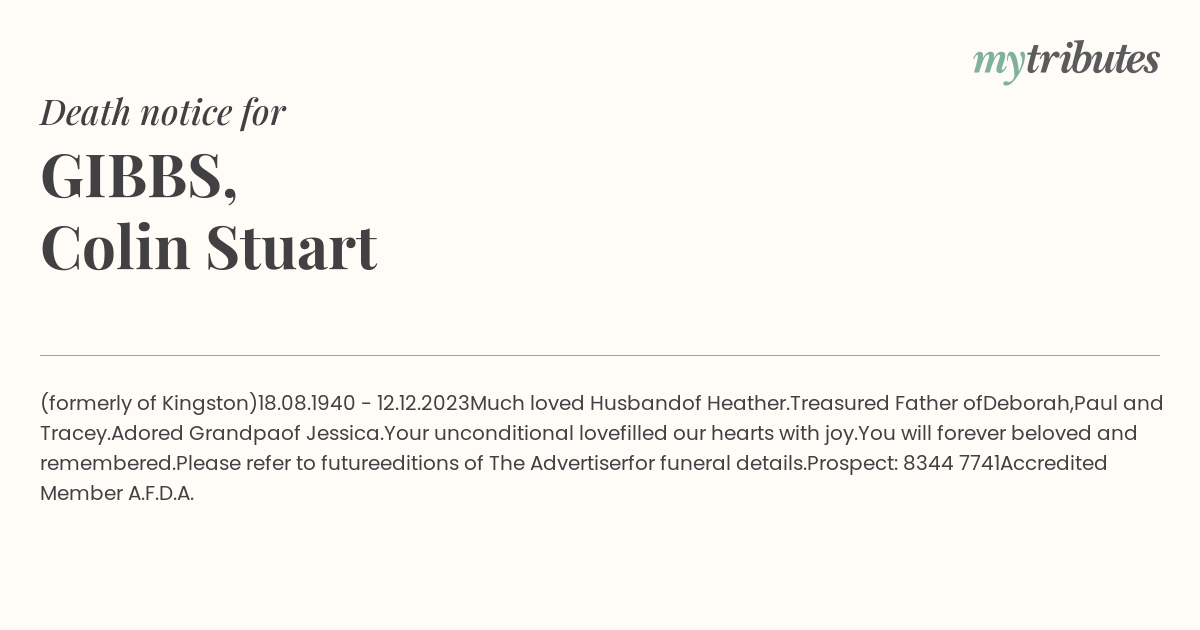 notice opengraph image