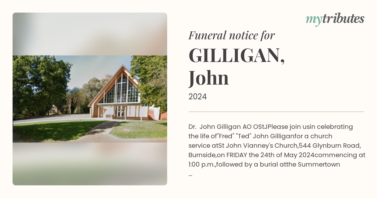 notice opengraph image