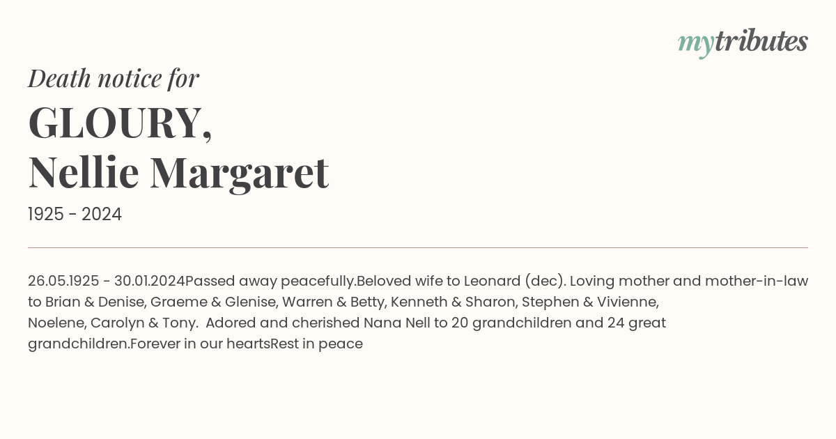notice opengraph image