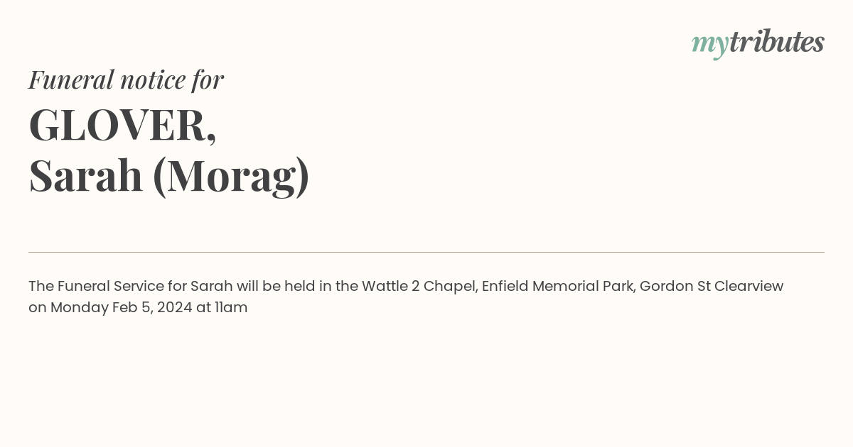 notice opengraph image