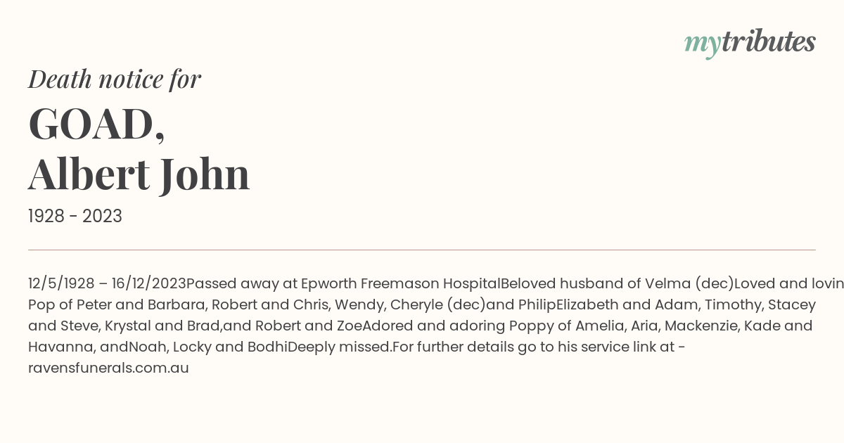 notice opengraph image