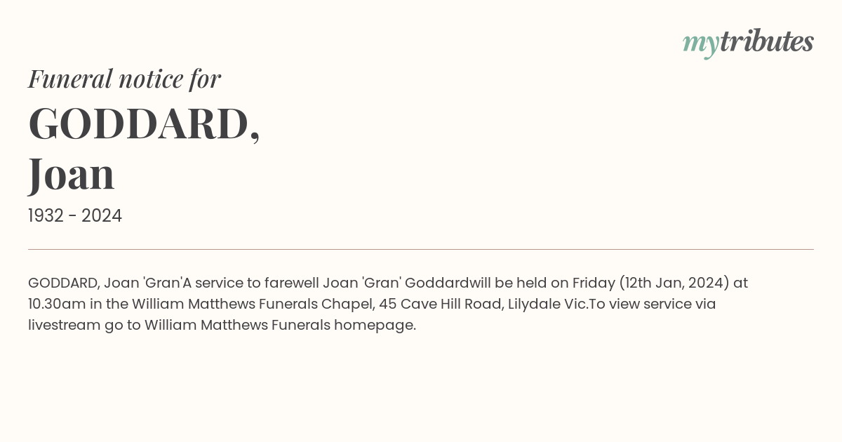notice opengraph image
