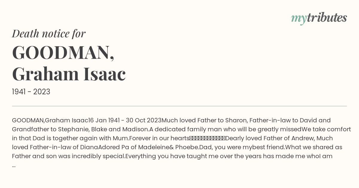 notice opengraph image