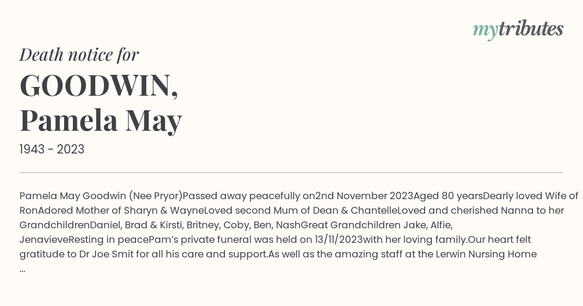 notice opengraph image