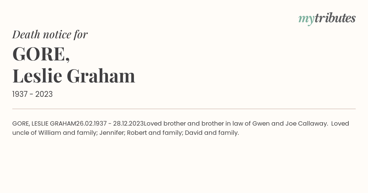 notice opengraph image