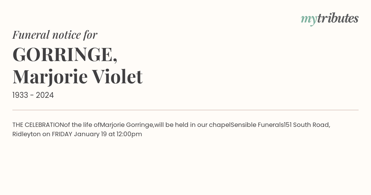 notice opengraph image