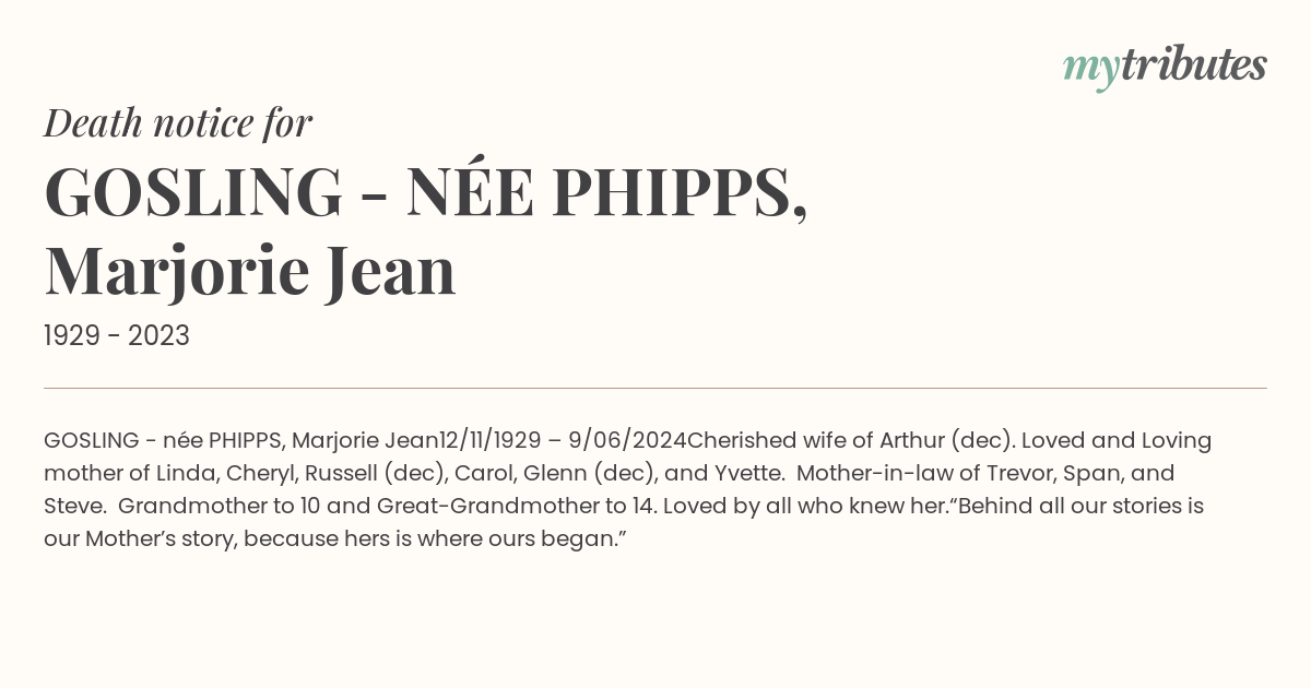 notice opengraph image