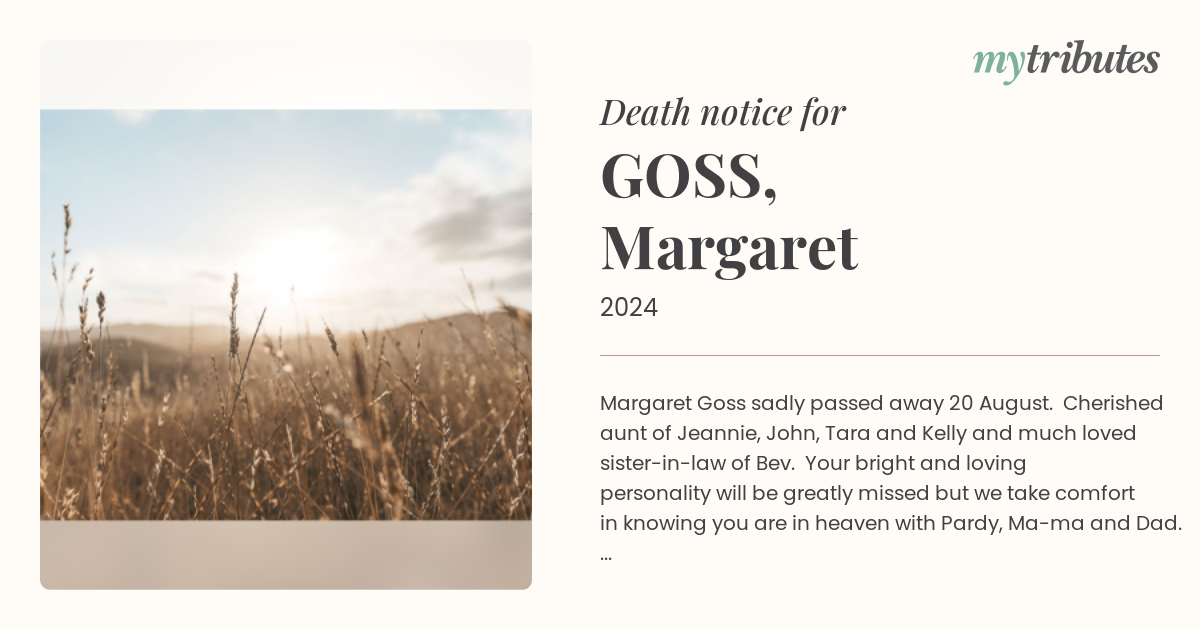 notice opengraph image
