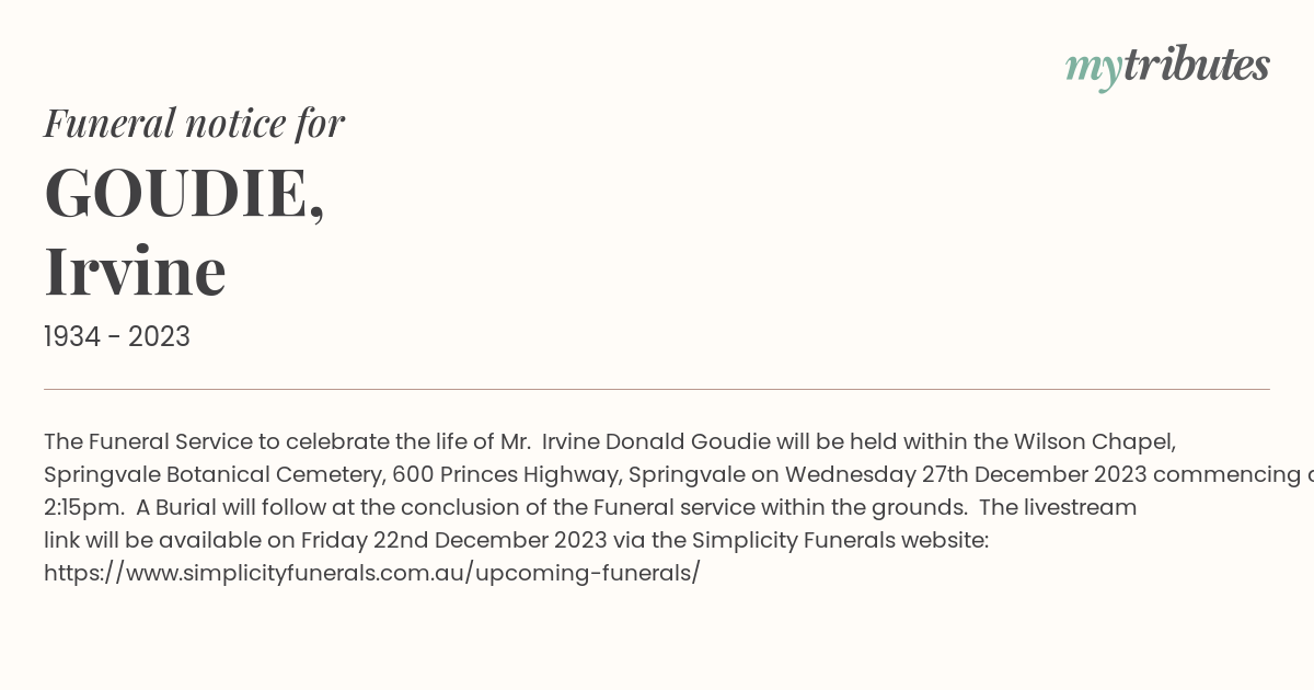 notice opengraph image