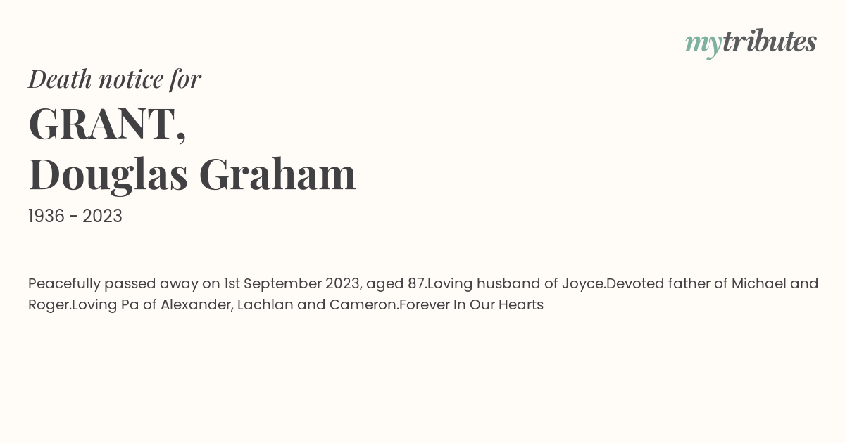 notice opengraph image