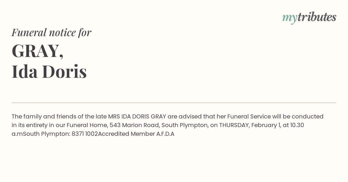 notice opengraph image
