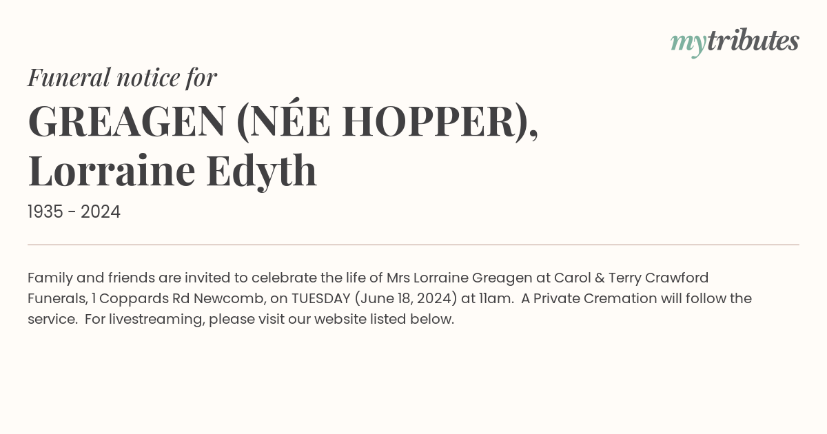 notice opengraph image