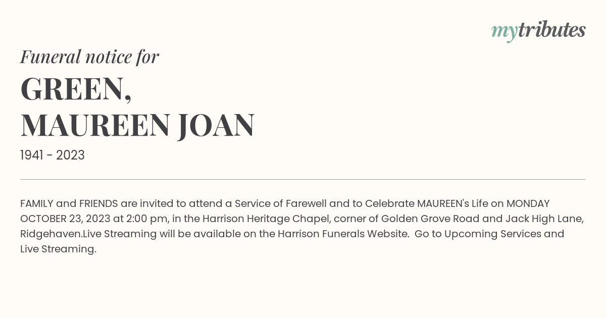 notice opengraph image
