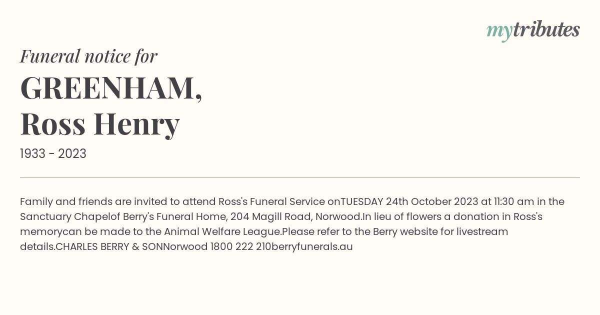 notice opengraph image