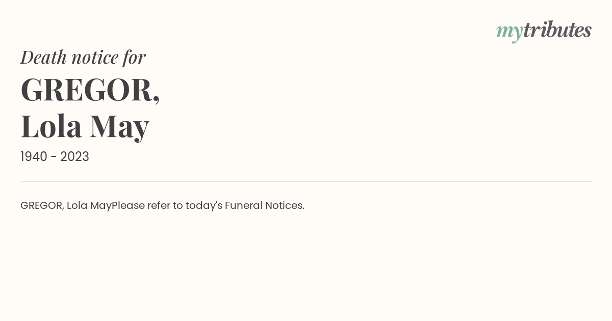 notice opengraph image