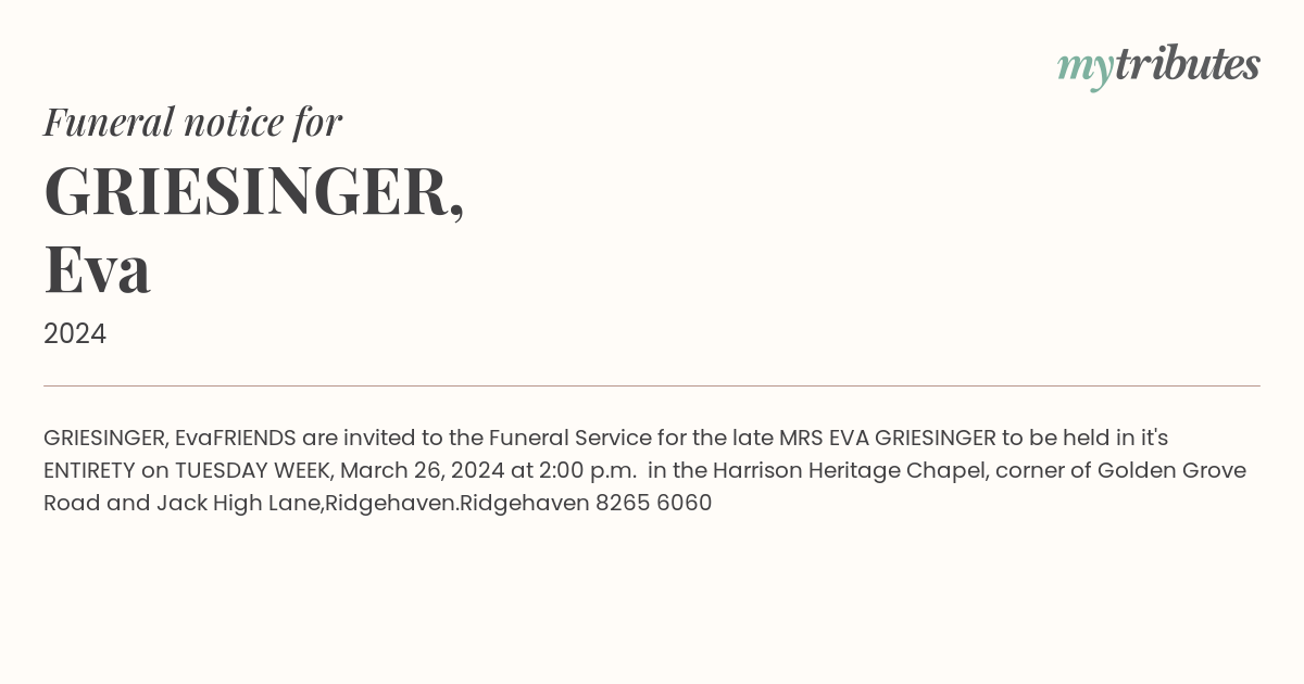 notice opengraph image