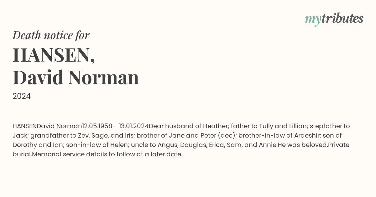 notice opengraph image