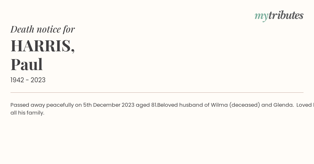 notice opengraph image