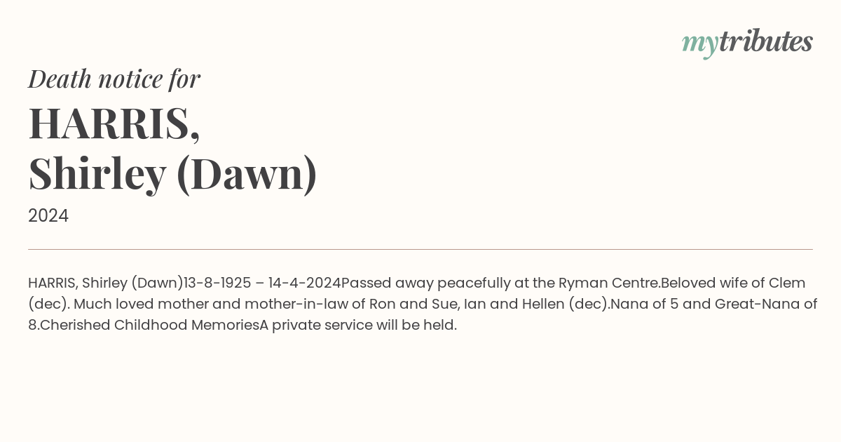 notice opengraph image