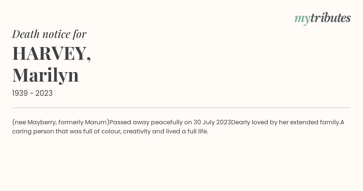 notice opengraph image