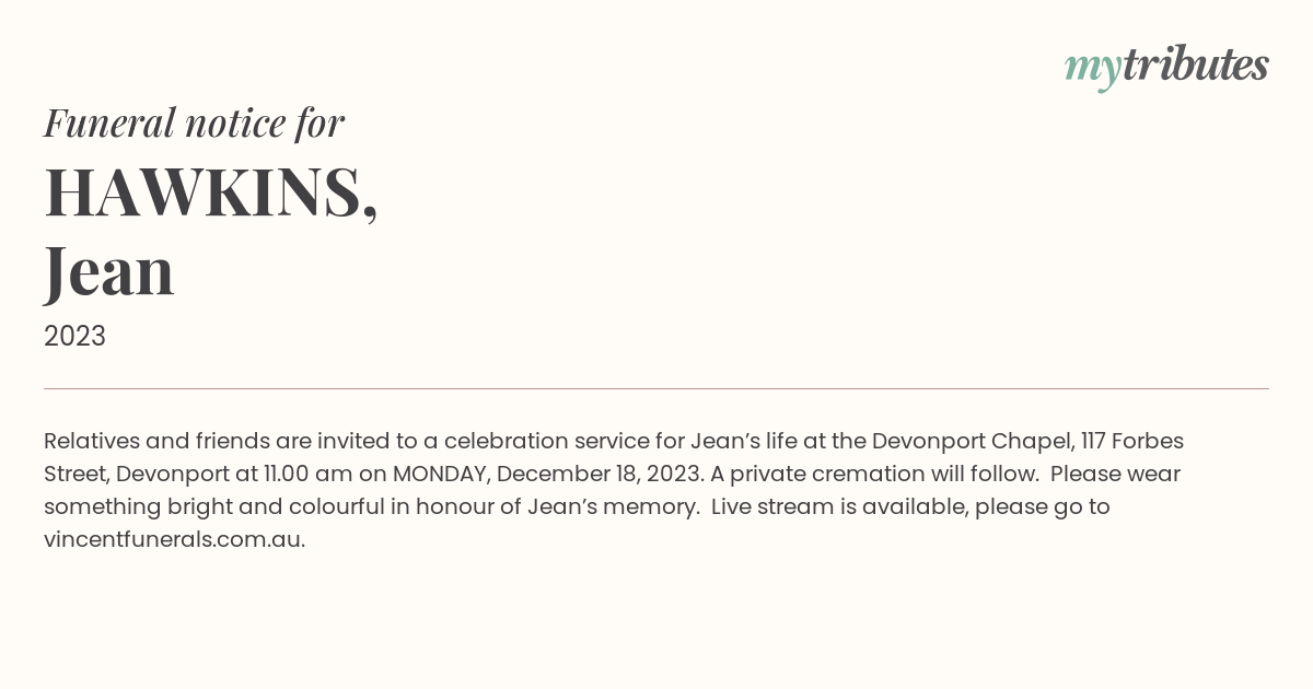 notice opengraph image