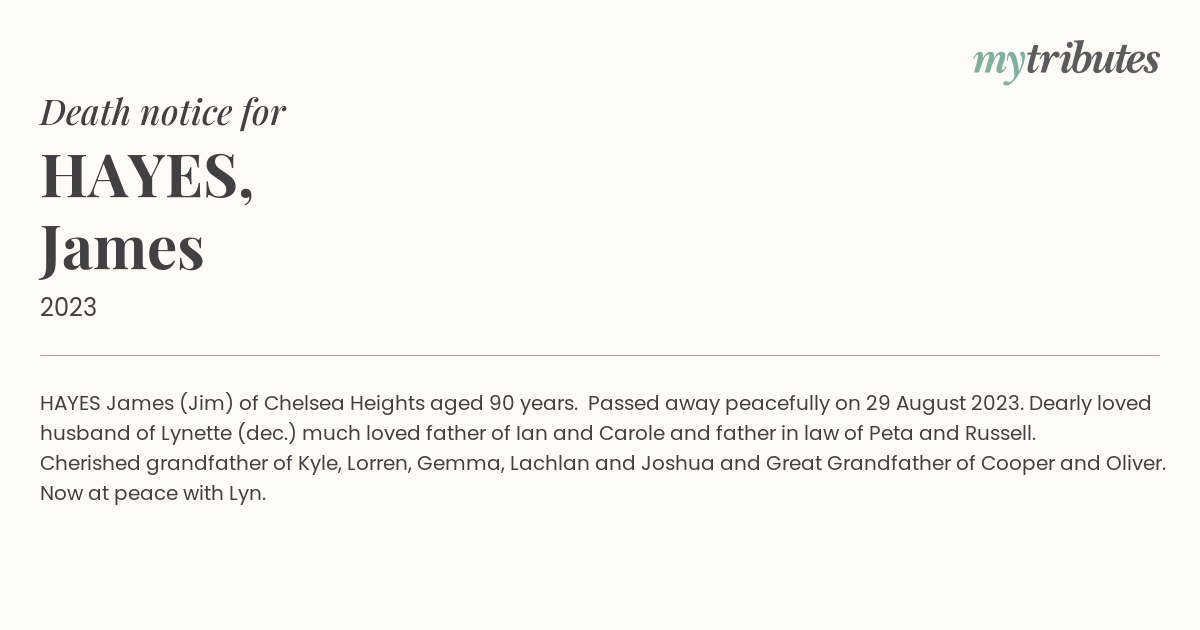 notice opengraph image