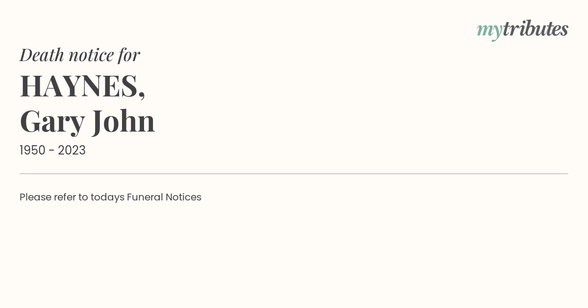 notice opengraph image