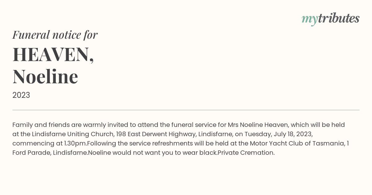 notice opengraph image