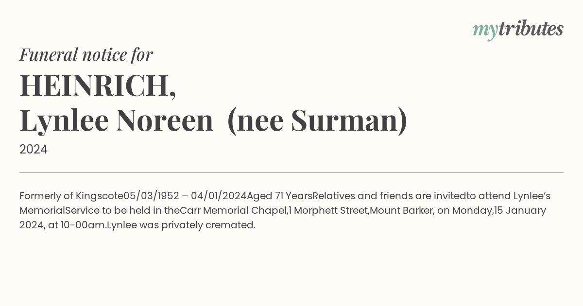 notice opengraph image