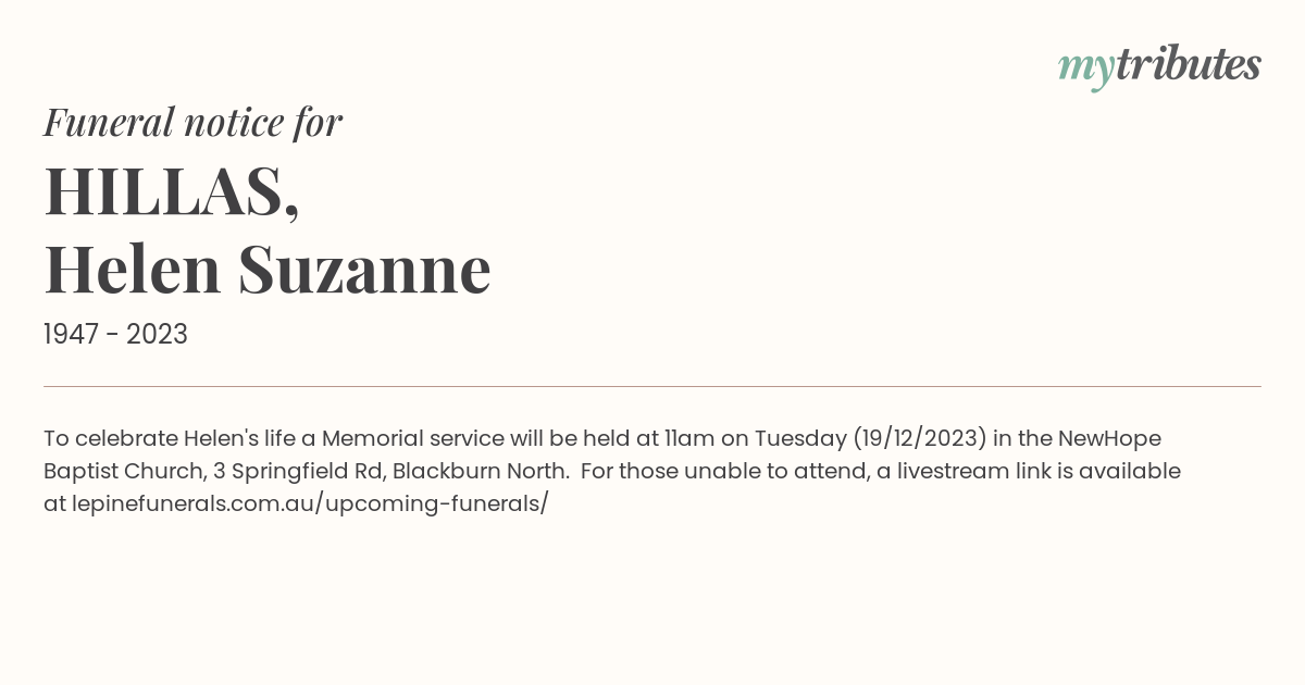 notice opengraph image