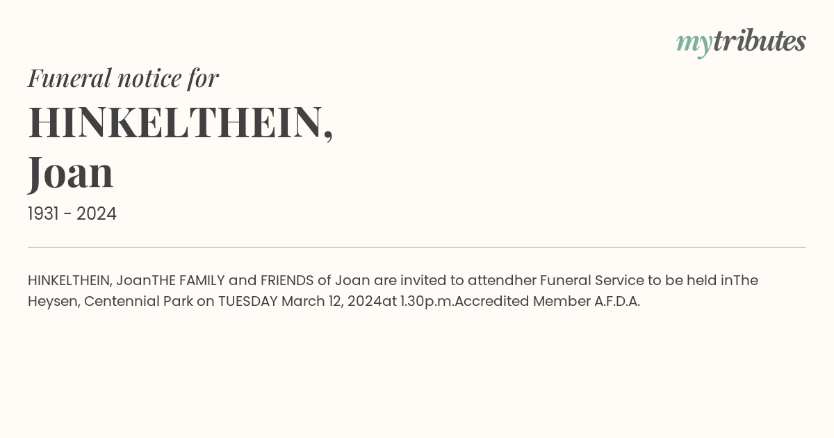notice opengraph image
