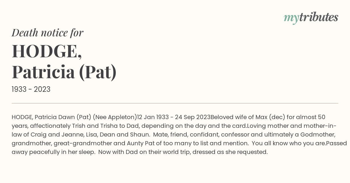 notice opengraph image